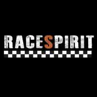 organisateur de sortie circuit RaceSpirit
