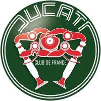 organisateur de sortie circuit Ducati Club de France