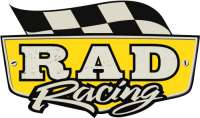 organisateur de sortie circuit RAD Racing Team