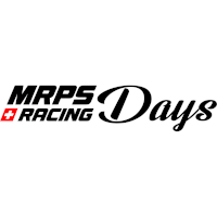 organisateur de sortie circuit MRPS Racing Days