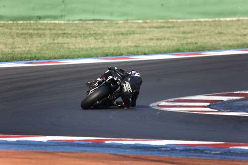 photo de profil de MDJ-Racing