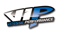 photo de profil de Vitesse-Performance