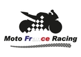 organisateur de sortie Moto France Racing