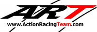 photo de profil de actionracingteam