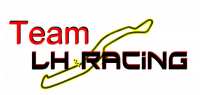 organisateur de sortie Team LH Racing