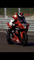 photo de profil de Florian MIZIULA