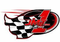 photo de profil de Jimt racing team