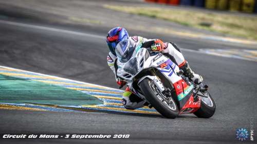 Mat par Matgsxr