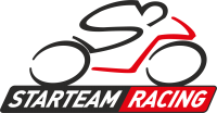 organisateur de sortie Starteam Racing