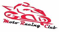 organisateur de sortie Moto Racing Club Gap