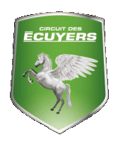 photo de profil de circuit-des-ecuyers