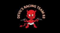 photo de profil de devil'sracing