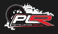 photo de profil de Pierre Lemos Racing