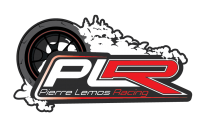 organisateur de sortie Pierre lemos racing