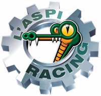 organisateur de sortie Aspi Racing