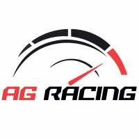photo de profil de AG-Racing.fr
