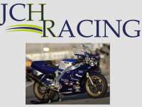 photo de profil de JCH Racing