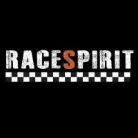 photo de profil de race.spirit