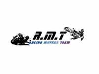 photo de profil de racingmotorsteam