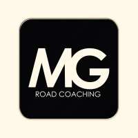photo de profil de MG Road Coaching