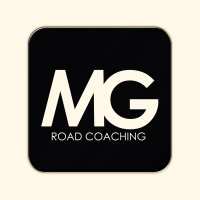 organisateur de sortie MG Roadcoaching