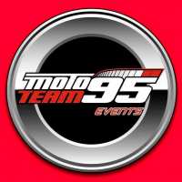 photo de profil de mototeam95