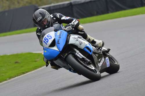 cadwell park  par jm-1208