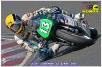 photo de profil de Roadracer
