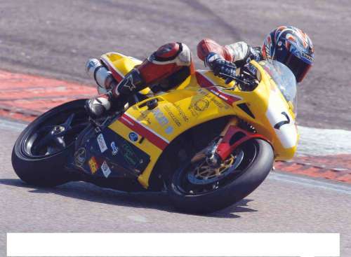 dijon Protwin 2004