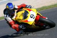 le vigeant toptwin 2007 par slider