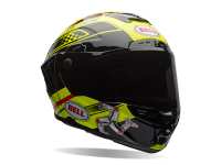 photo de profil de Cricri#12