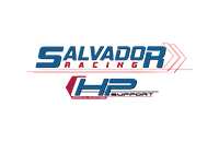 photo de profil de SALVADOR RACING - BMW HP SUPPORT OFFICIAL PARTNER