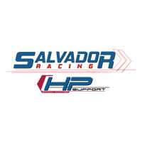 organisateur de sortie Team Salvador Racing