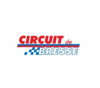 photo de profil de circuitbresse