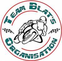 organisateur de sortie Team Blat's Organisation