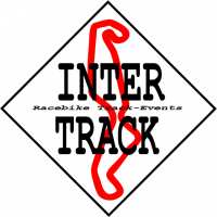 organisateur de sortie Inter Track