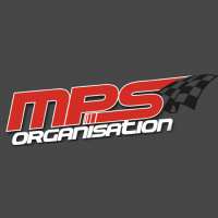 organisateur de sortie MPS ORGANISATION