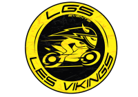 photo de profil de LGS-VICKINGS