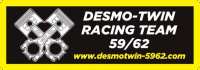 photo de profil de Desmo-Twin 59/62