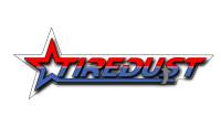 photo de profil de tiredust