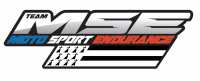 photo de profil de Moto Sport Endurance