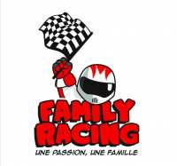 organisateur de sortie Family racing