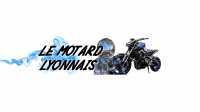 photo de profil de Le-motard-Lyonnais
