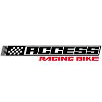 organisateur de sortie Access-Racing-Bike