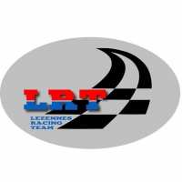 organisateur de sortie Lezennes Racing Team