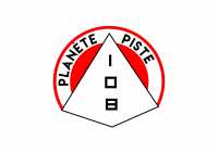 photo de profil de Planète Piste