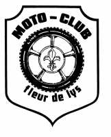 photo de profil de Moto Club Fleur de Lys