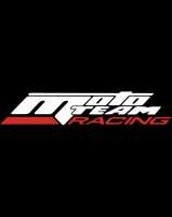 photo de profil de MOTO TEAM RACING