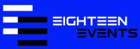 photo de profil de Eighteen Events