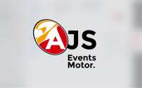 organisateur de sortie AJS Events Motor